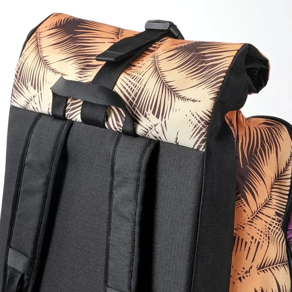 Ikea Kaseberga Backpack Large 20x15